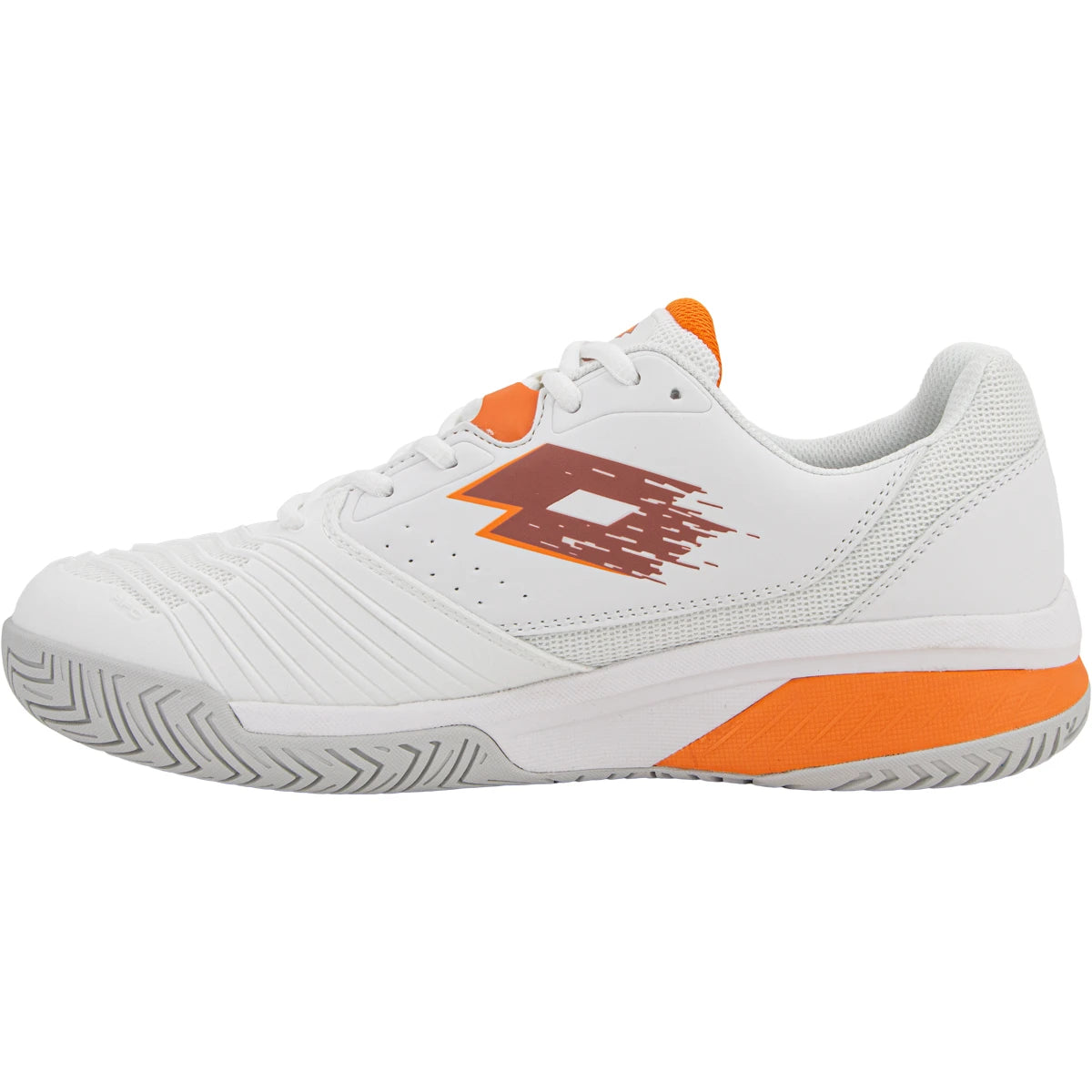 ZAPATILLAS LOTTO RAPTOR HYPERPULSE 300 TODAS SUPERFICIES