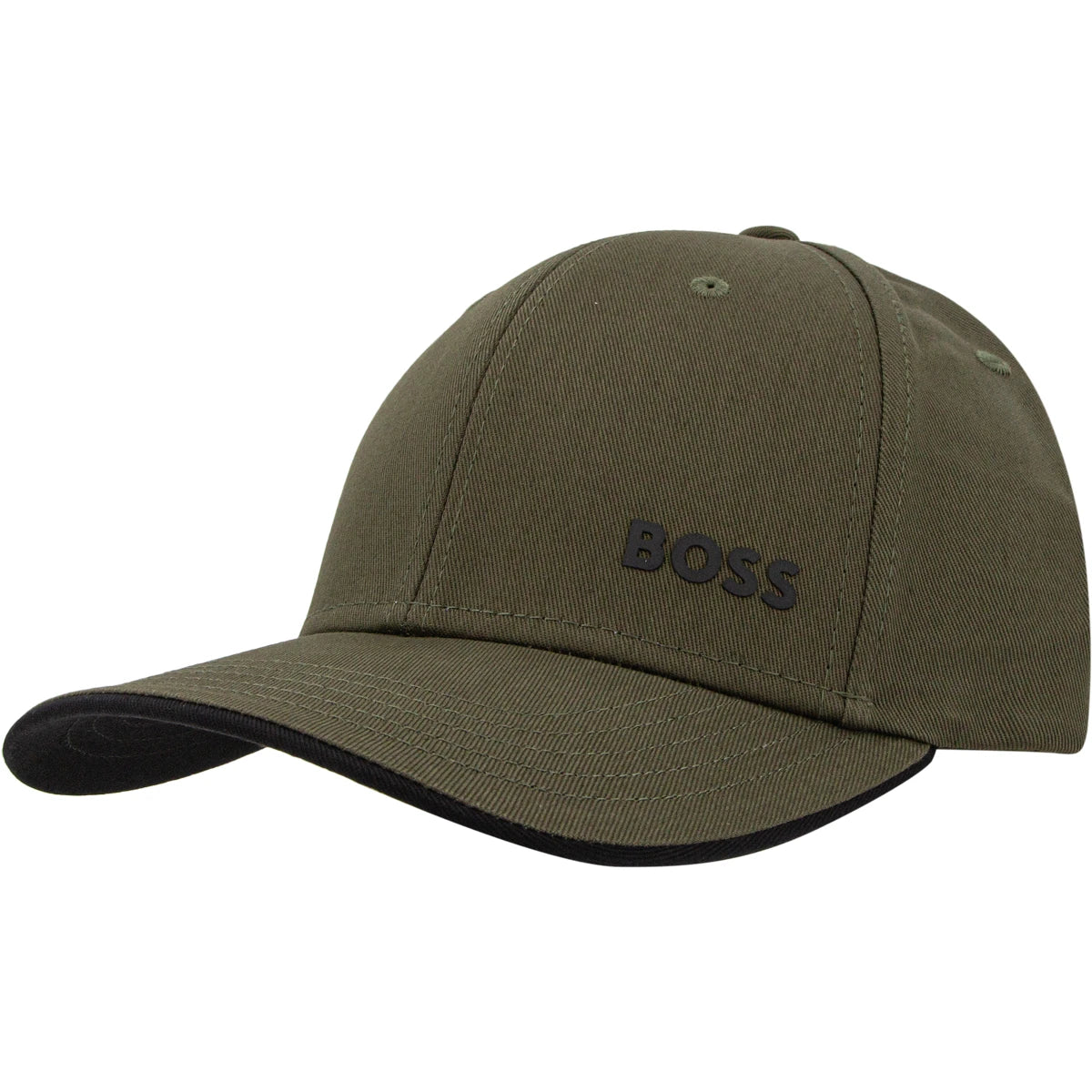 GORRA BOSS LOGO