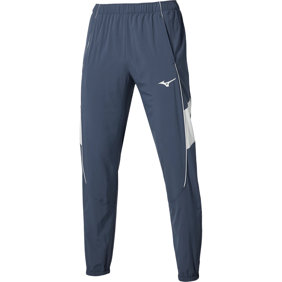 PANTALÓN MIZUNO WOVEN SHADOW