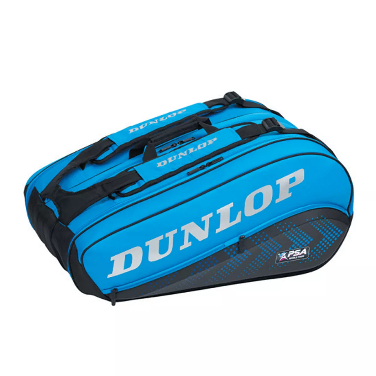 BOLSA DUNLOP PSA THERMO 12R