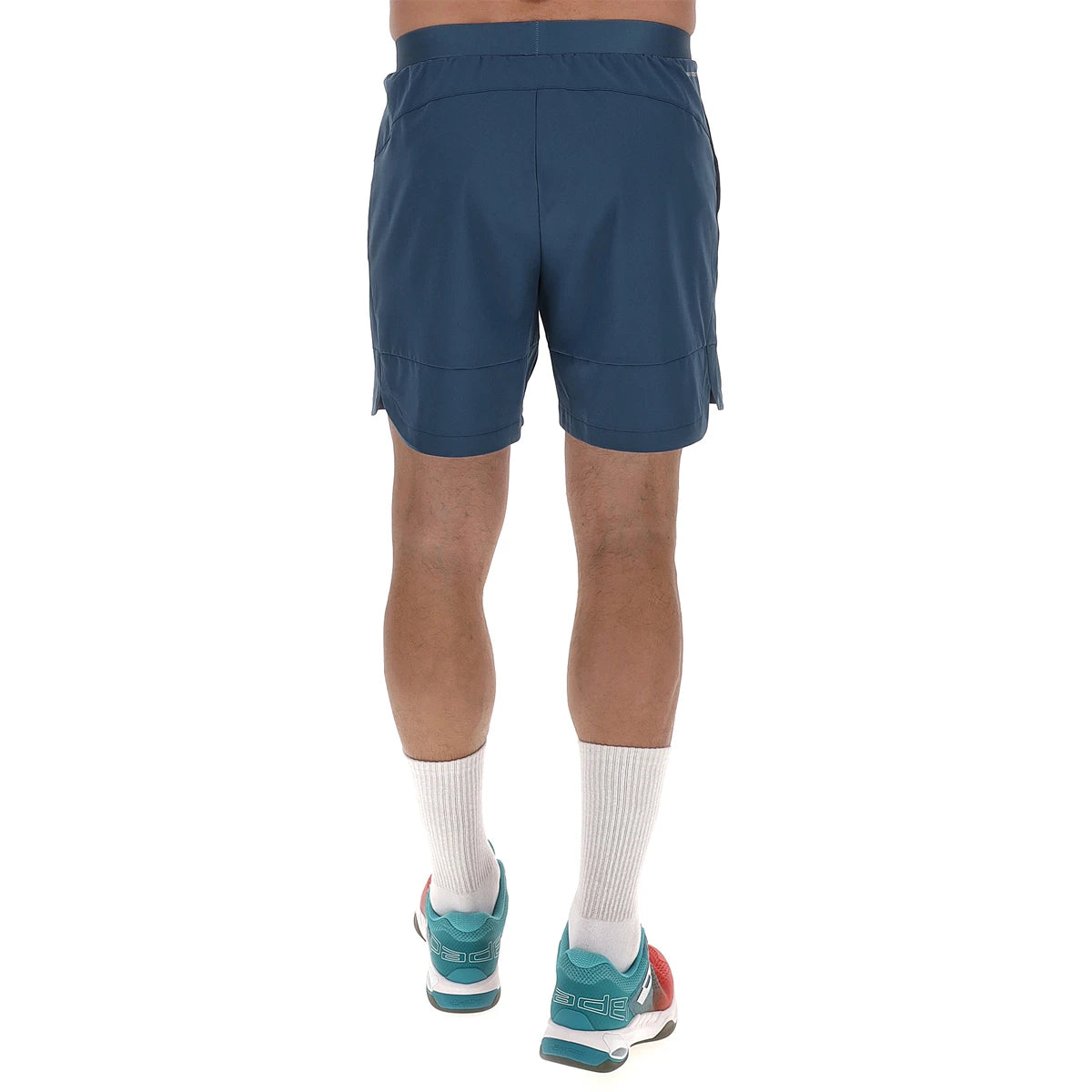Short Lotto Superrapida VIII Padel