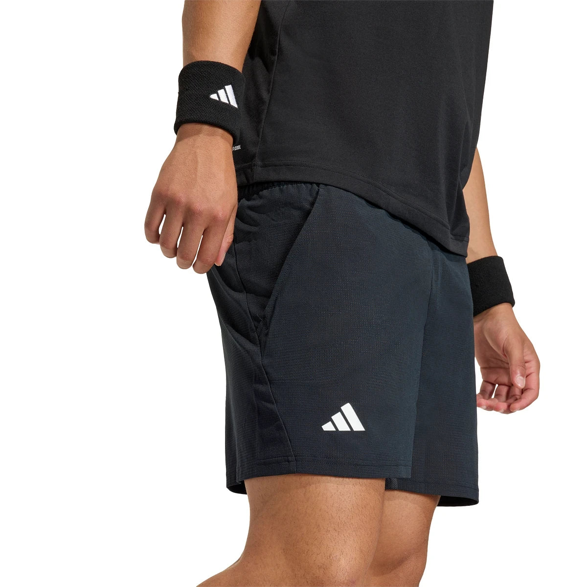 PANTALÓN CORTO ADIDAS ERGO 5IN