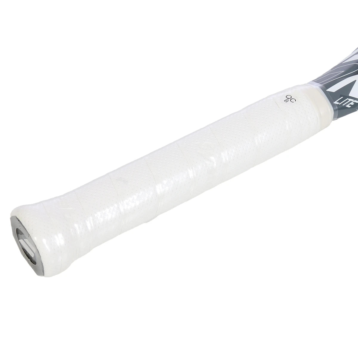 Raqueta de Tenis de Ocasión Babolat Evo Aero Lite (260 Gr)