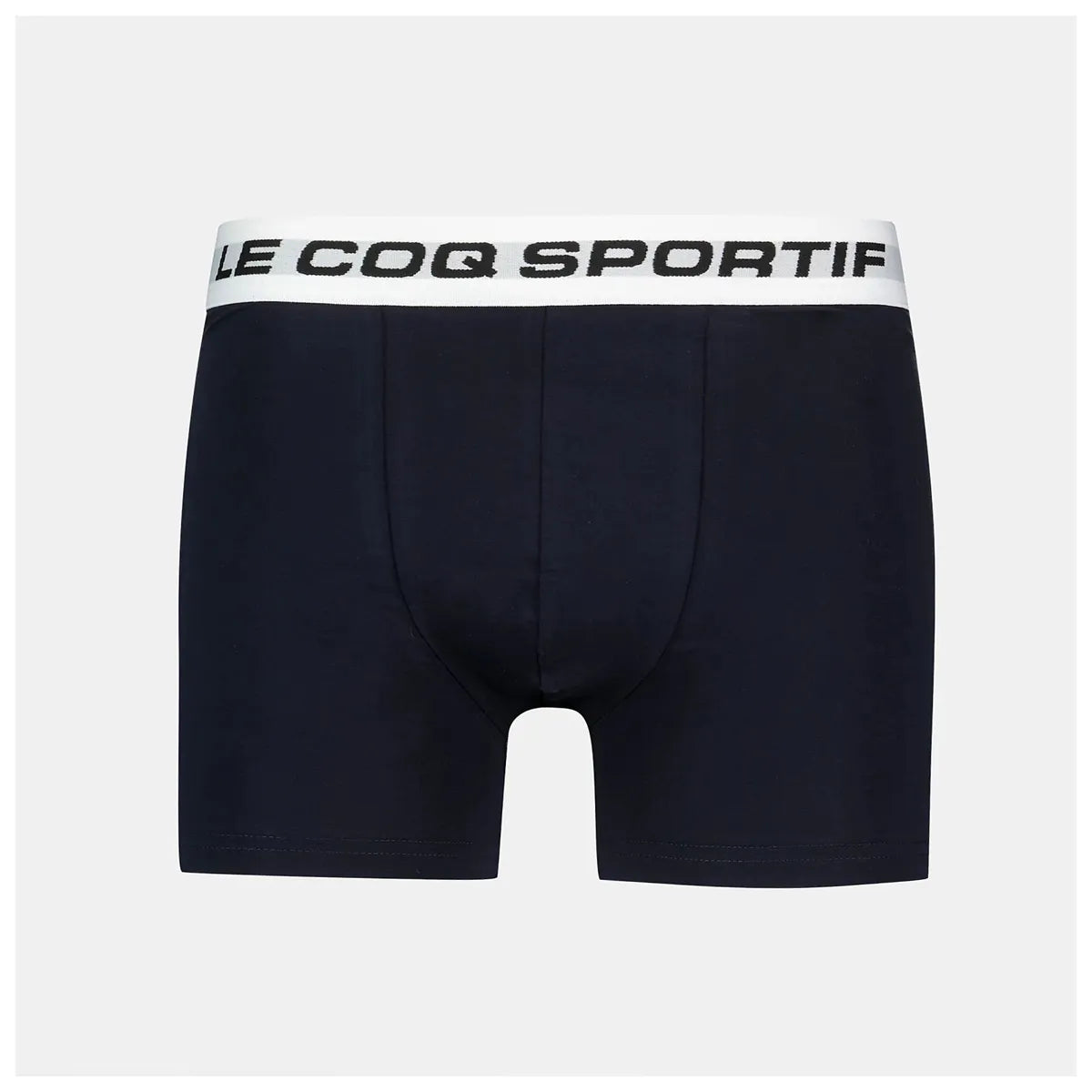 PACK DE 2 BOXERS LE COQ SPORTIF PREMIUM
