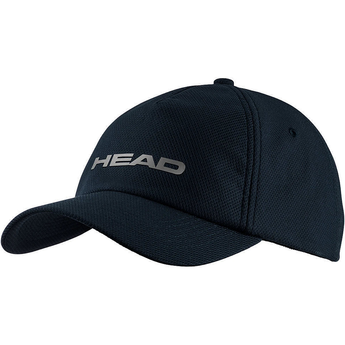 GORRA HEAD PERFORMANCE