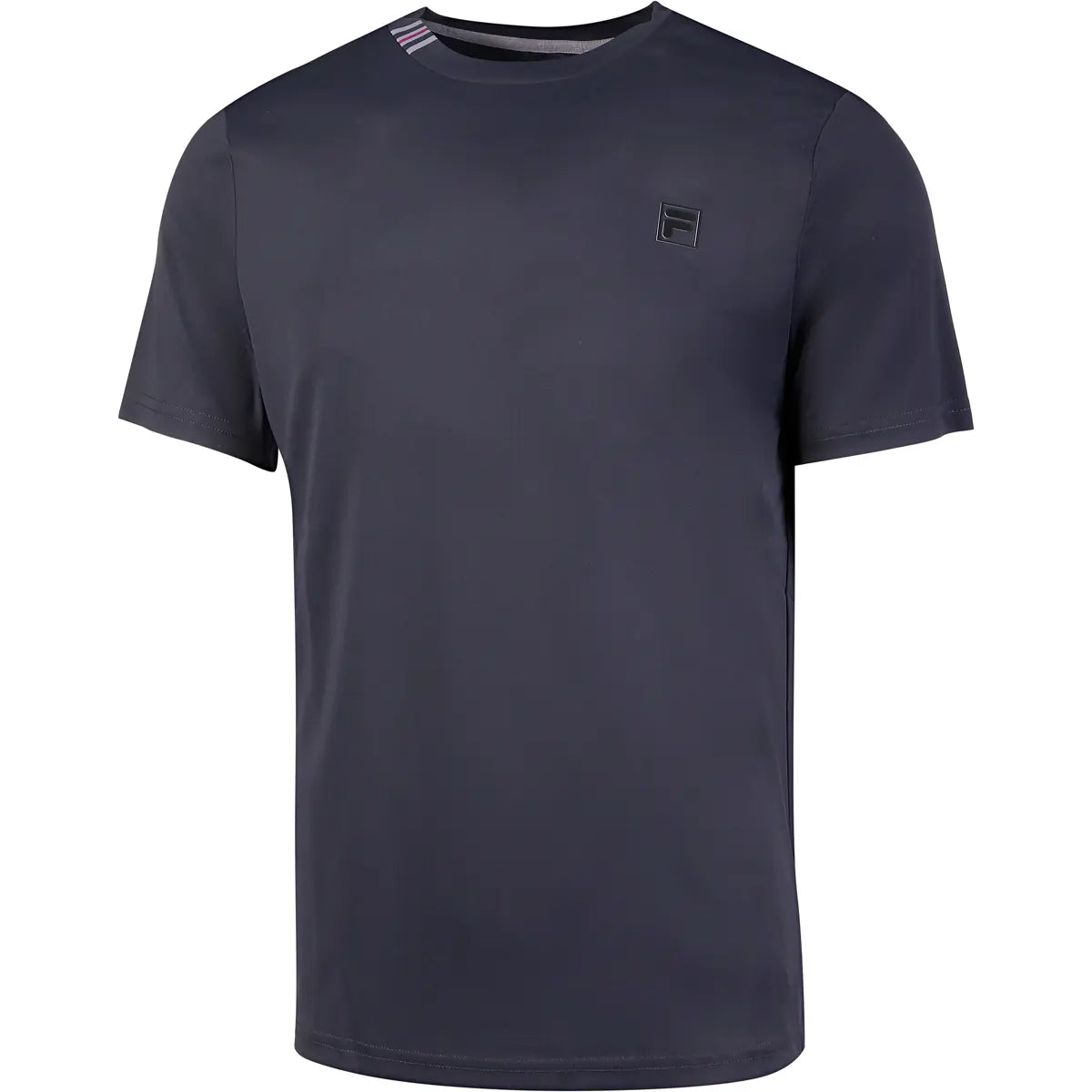 CAMISETA FILA MATEO