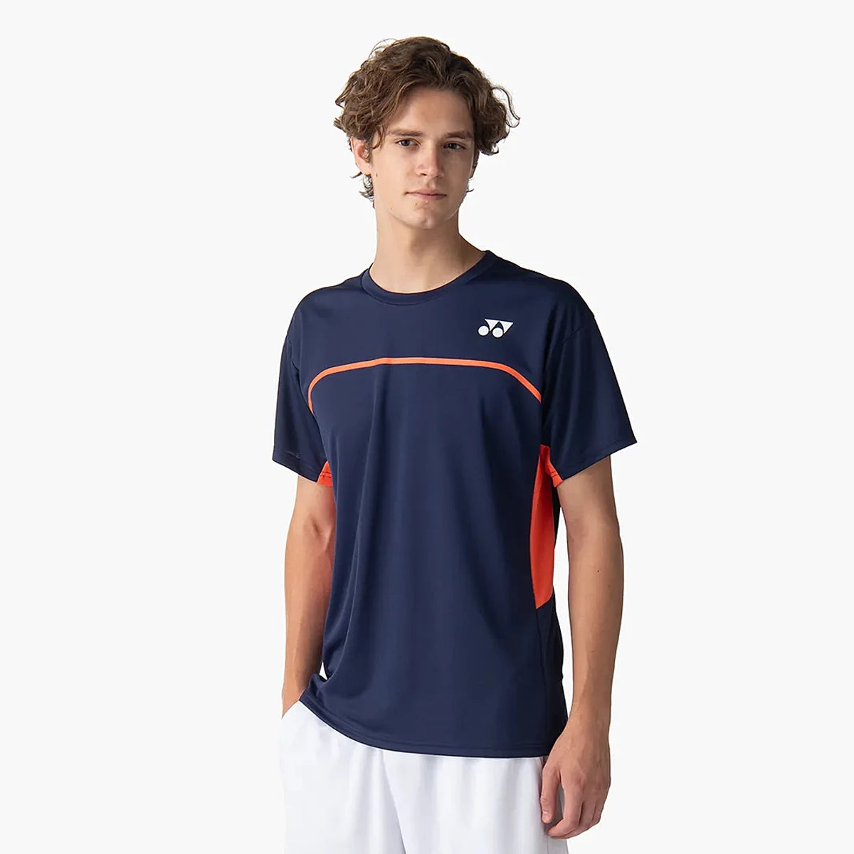 CAMISETA YONEX TOUR ELITE 10726EX
