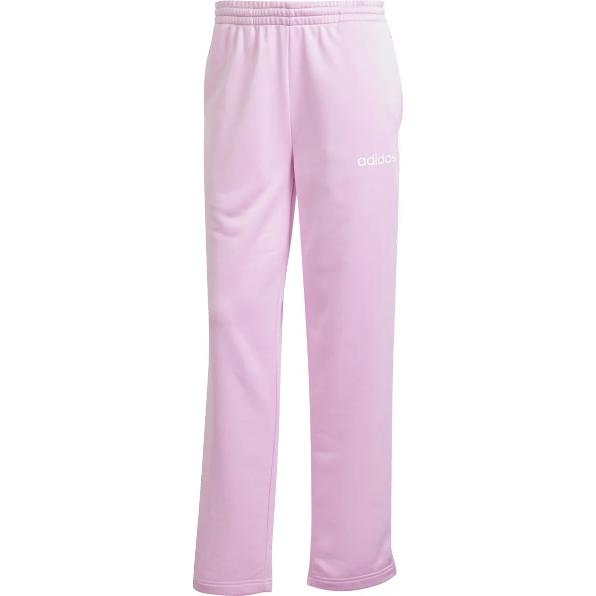 CHÁNDAL ADIDAS MUJER SPORTSWEAR LINEAR