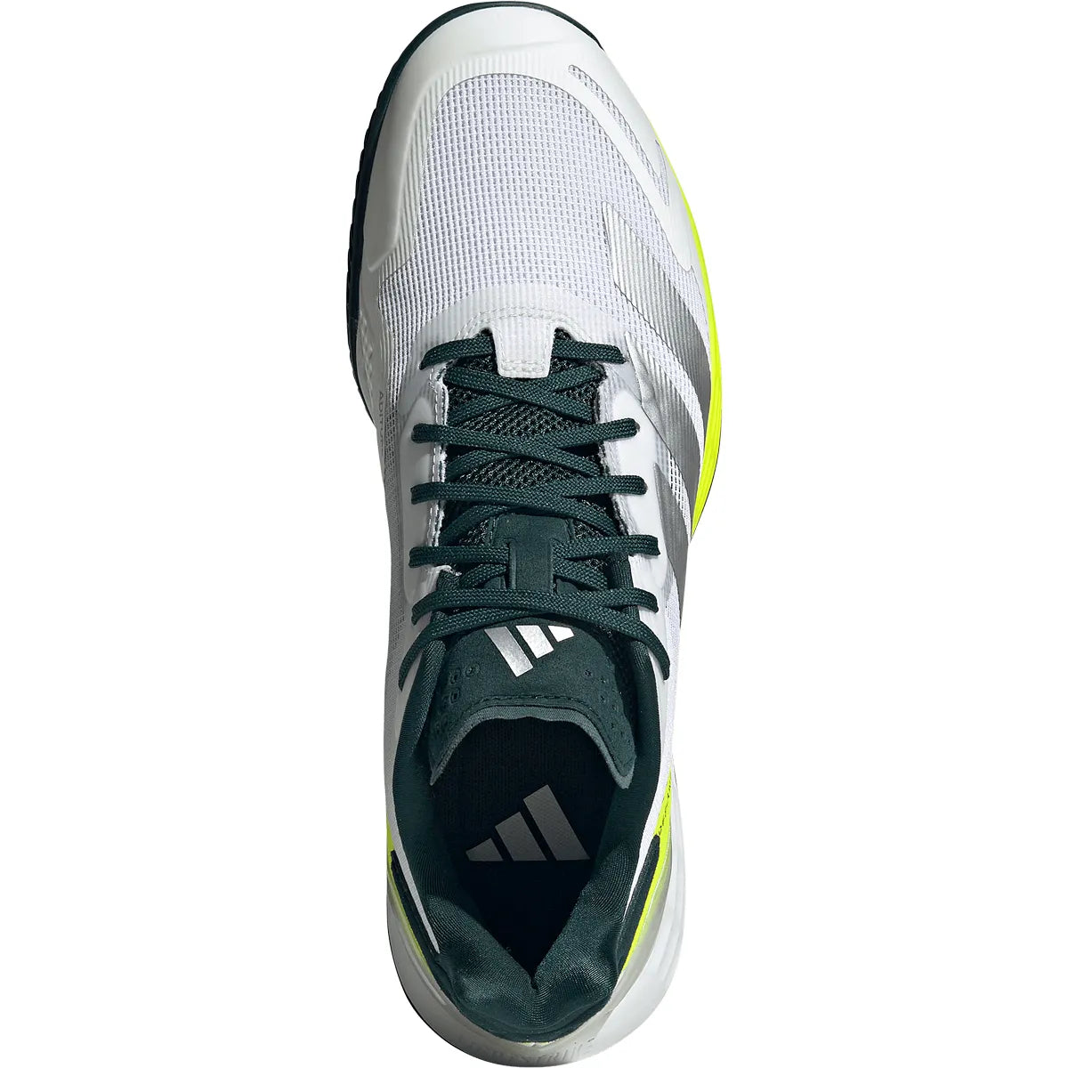 ZAPATILLAS ADIDAS DEFIANT SPEED 2 TIERRA BATIDA