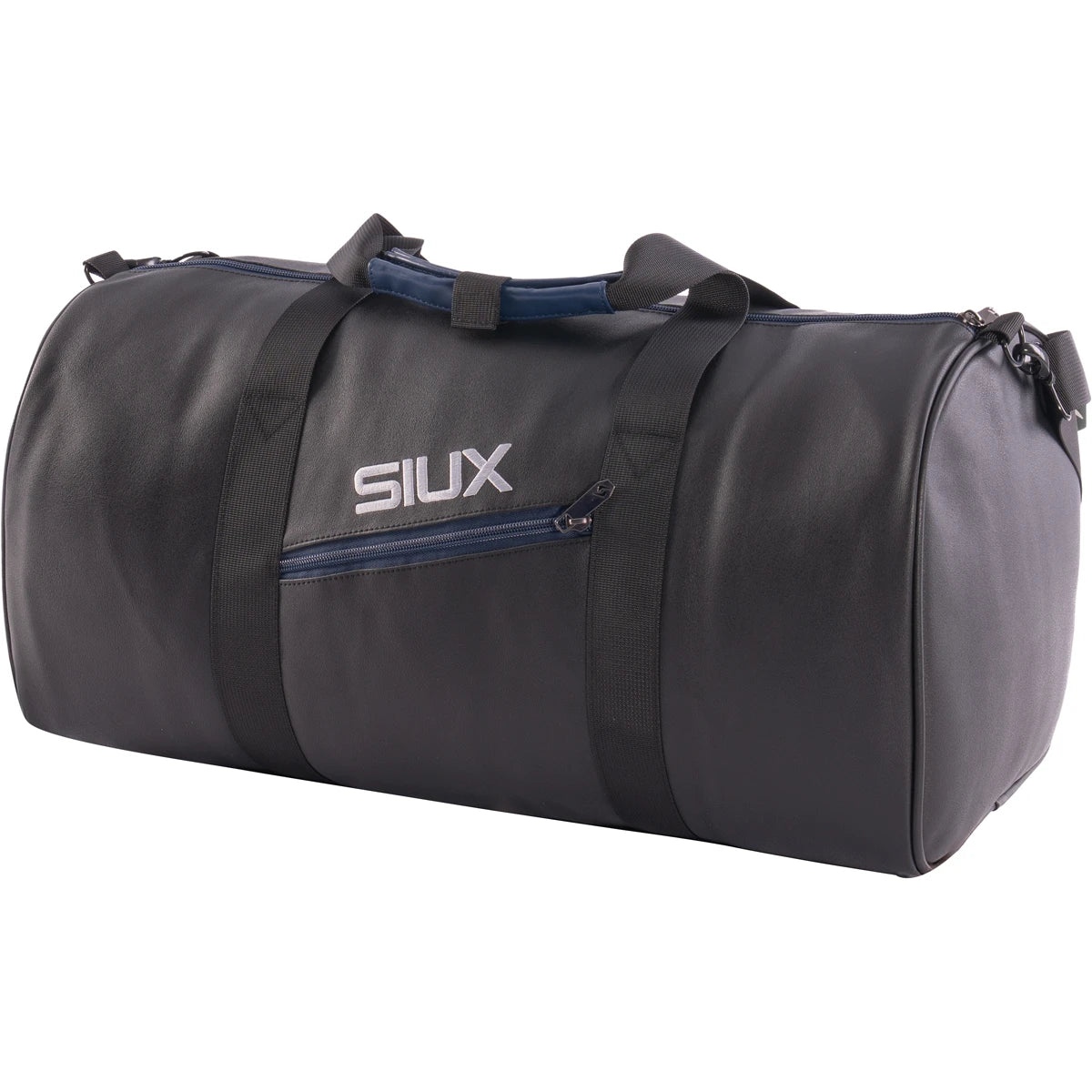 BOLSA DE PÁDEL DUFFLE SIUX THE KING