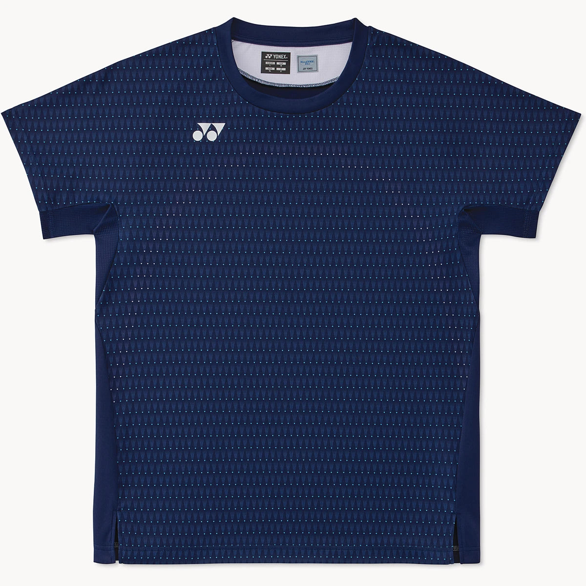 Camiseta Yonex Hombre Tour Elite 10718Ex