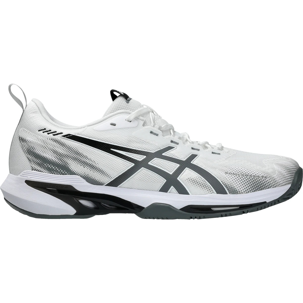 ZAPATILLAS PÁDEL ASICS SONICSMASH FF