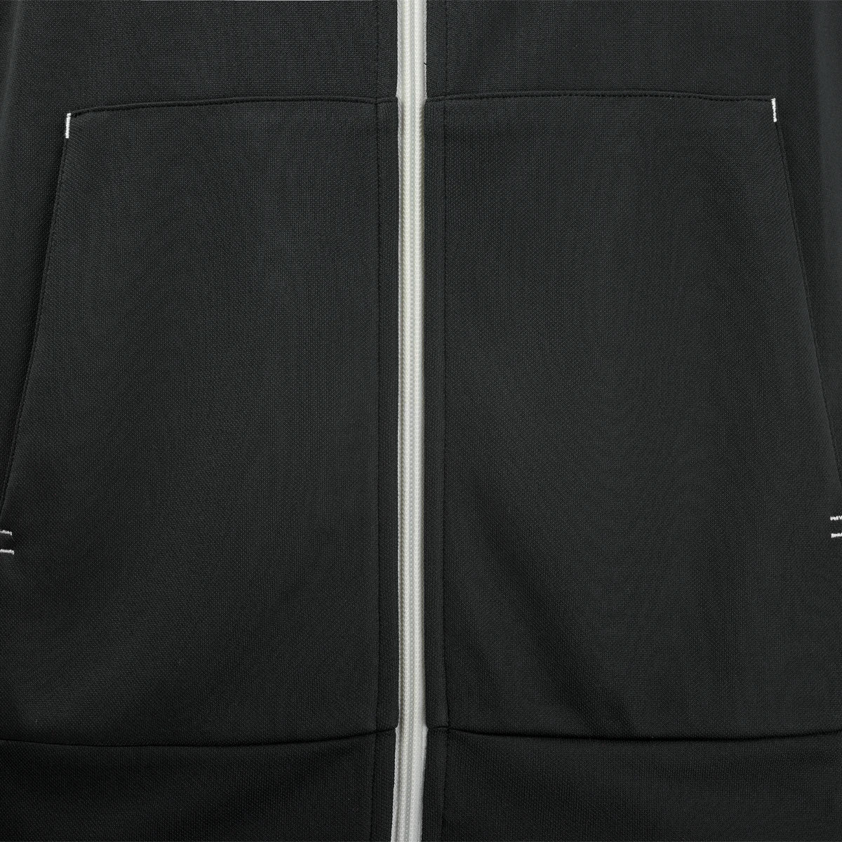 CHAQUETA BABOLAT PADEL PERFORMANCE