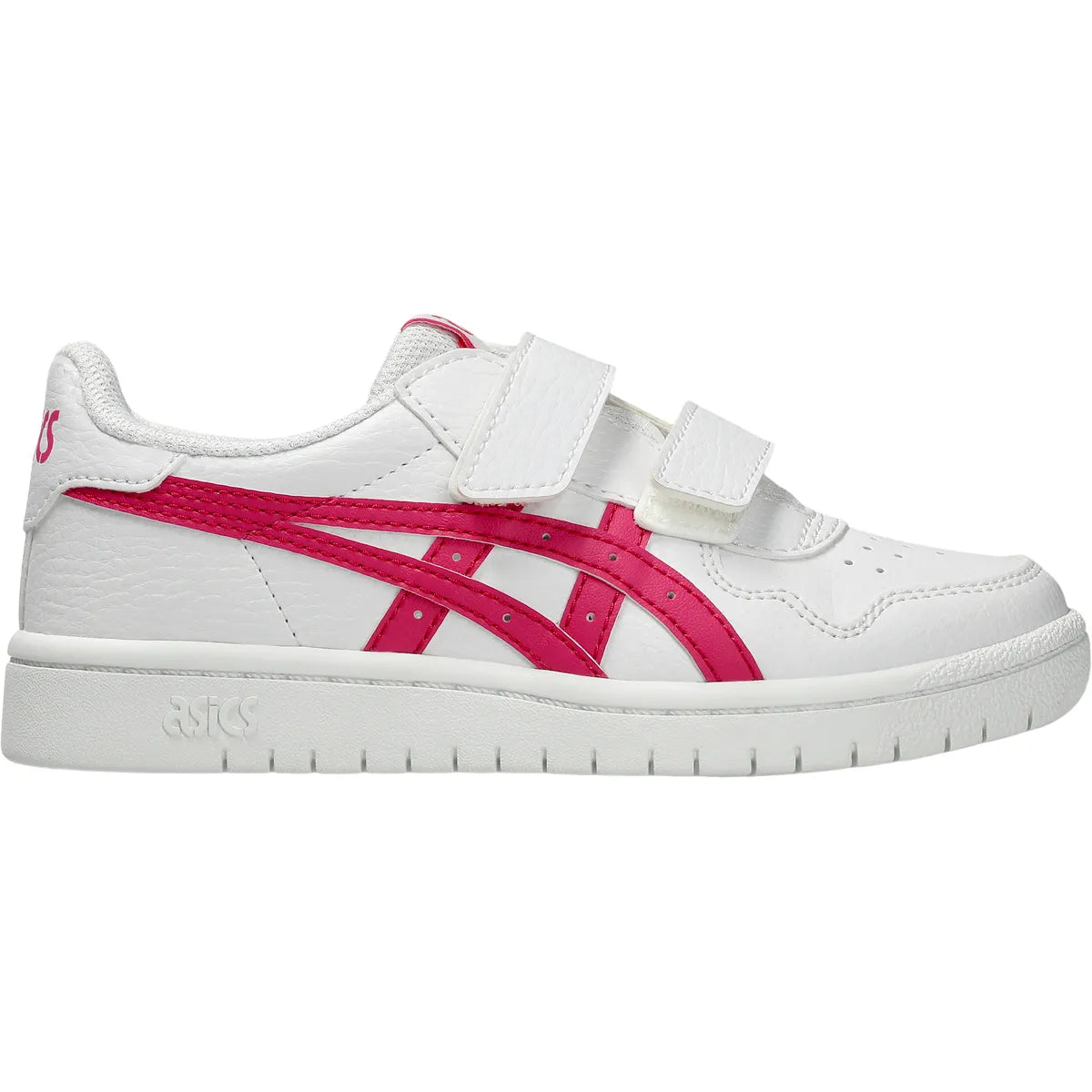 ZAPATILLAS ASICS JUNIOR SPORTSTYLE JAPON S