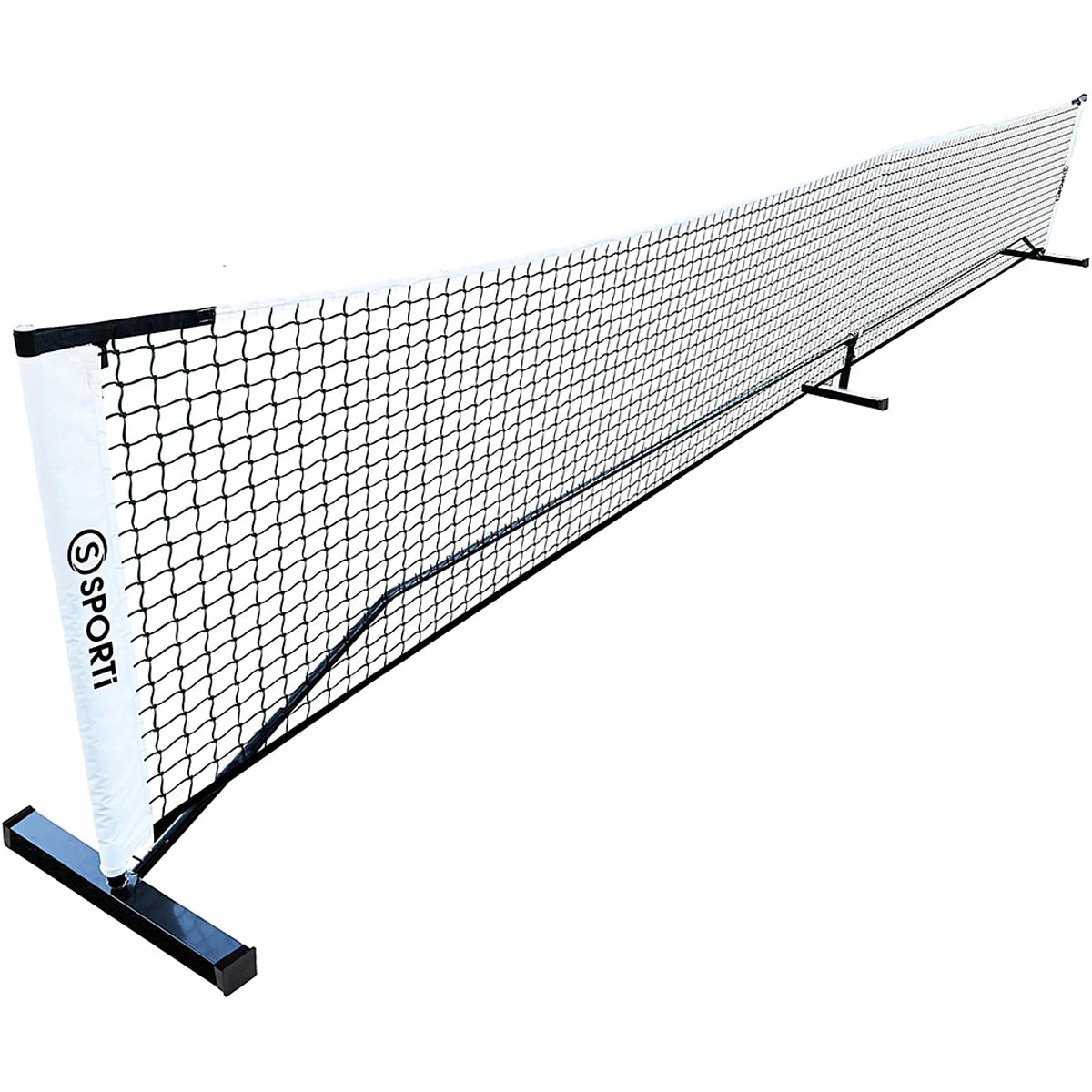 RED DE REEMPLAZO PICKLEBALL