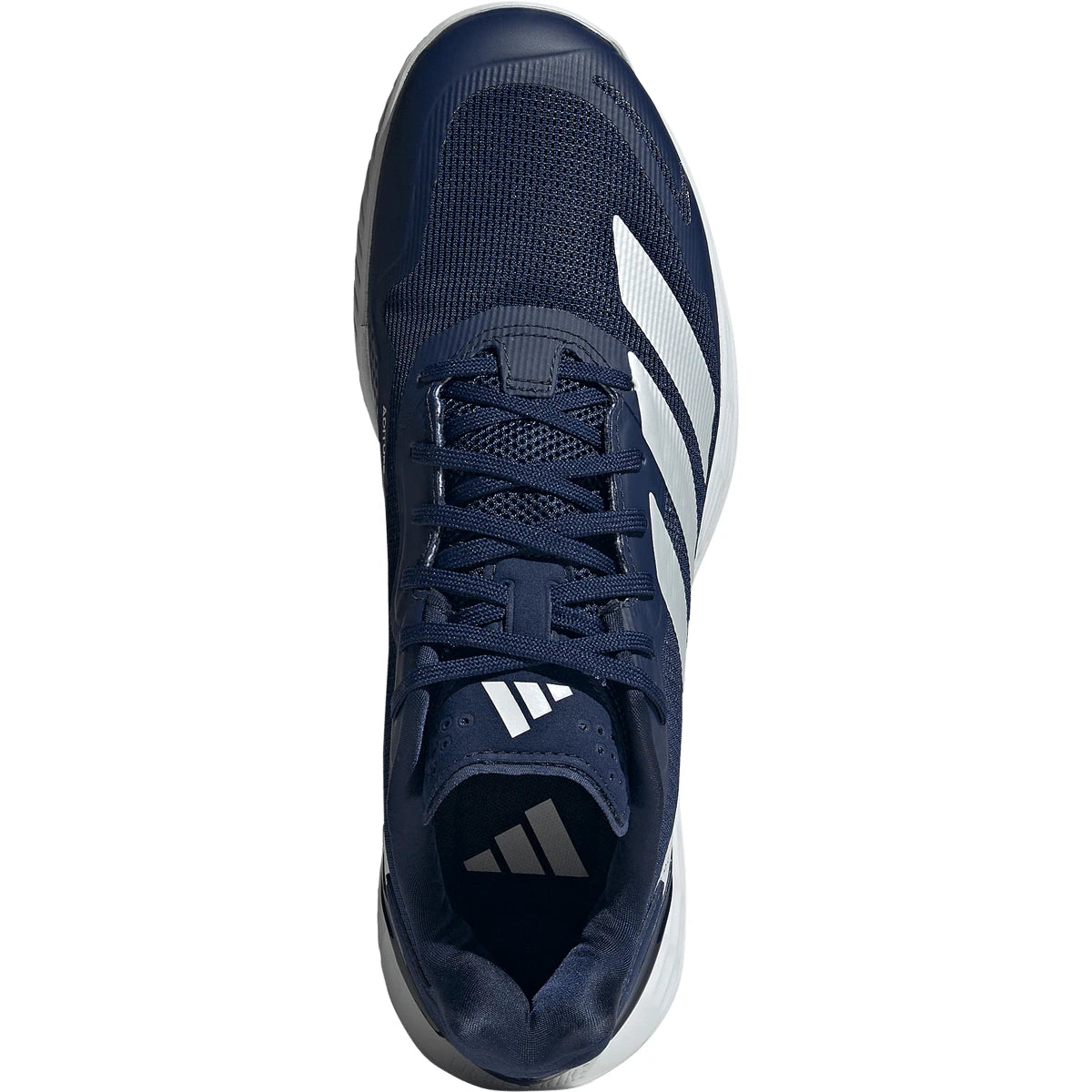 ZAPATILLAS ADIDAS DEFIANT SPEED 2 TODAS SUPERFICIES