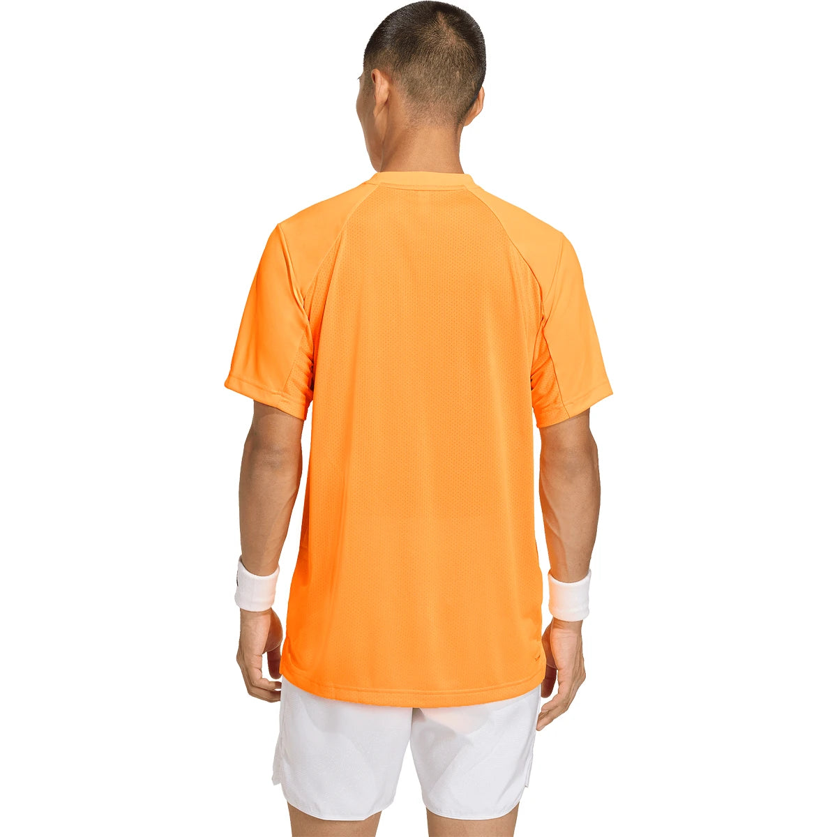 CAMISETA ADIDAS CLUB