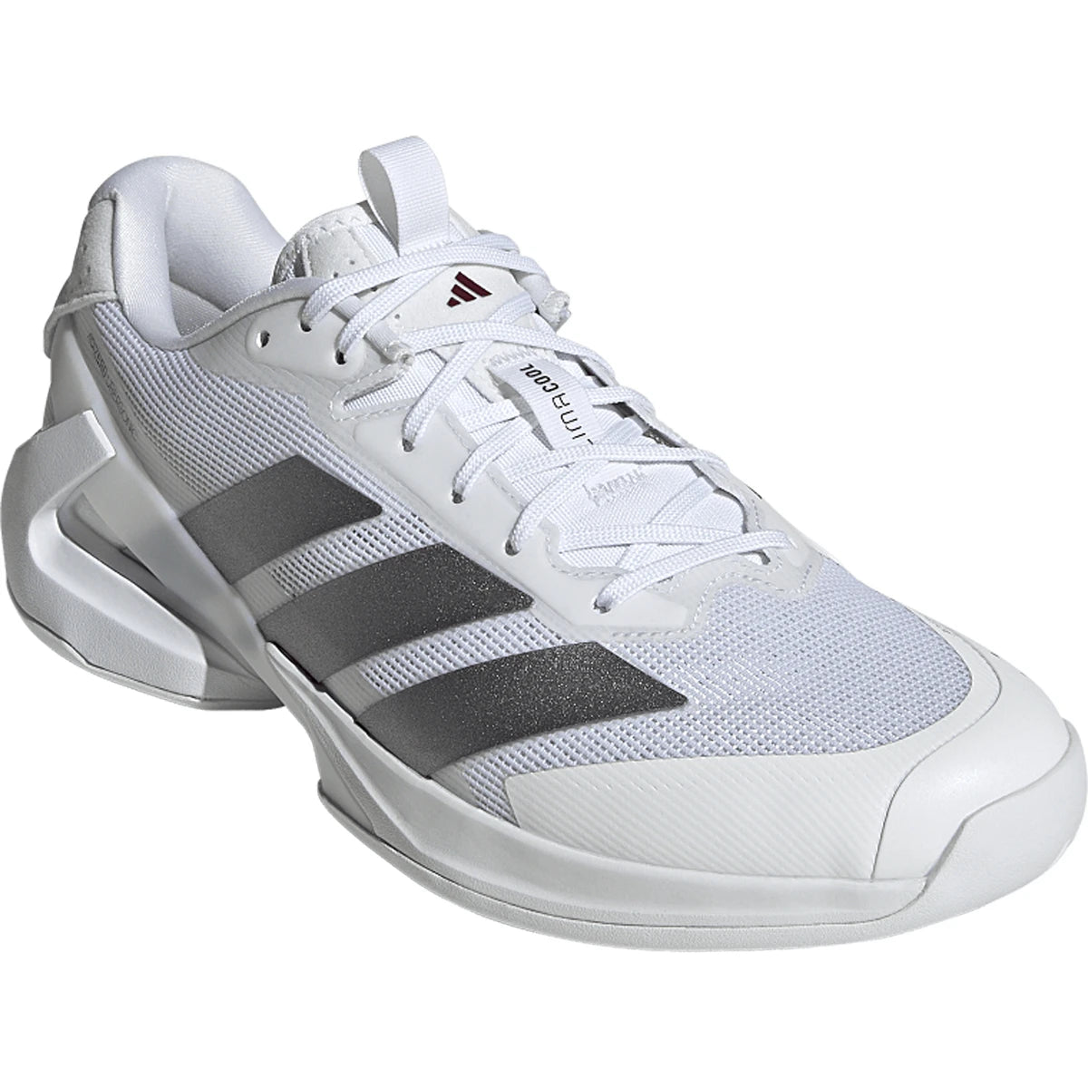 ZAPATILLAS ADIDAS ADIZERO UBERSONIC 5 TODAS SUPERFICIES