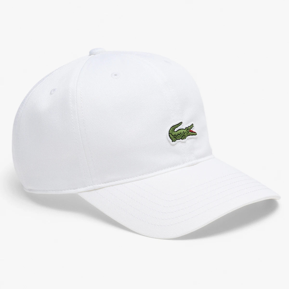 GORRA LACOSTE JUNIOR CORE PERFORMANCE