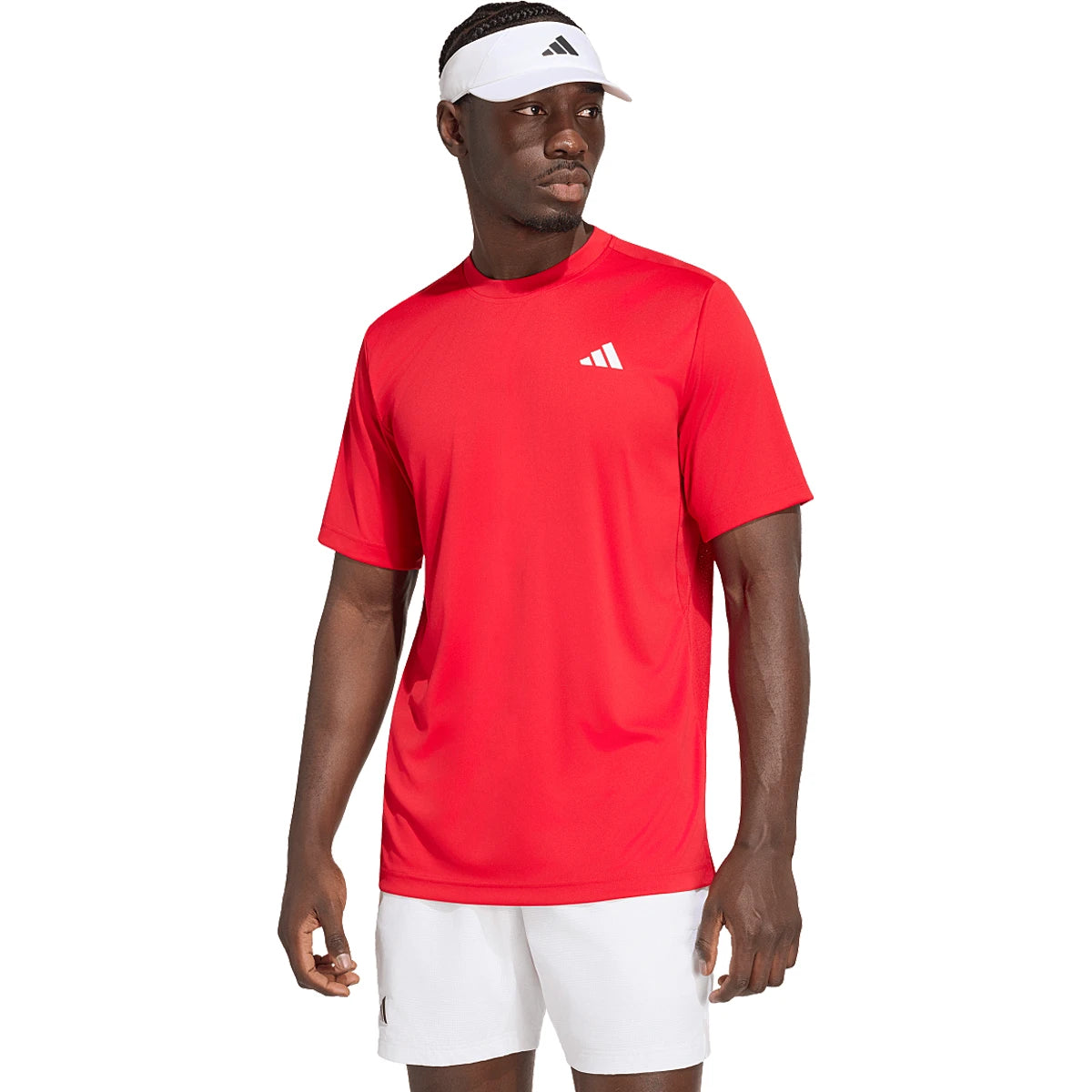 CAMISETA ADIDAS CLUB
