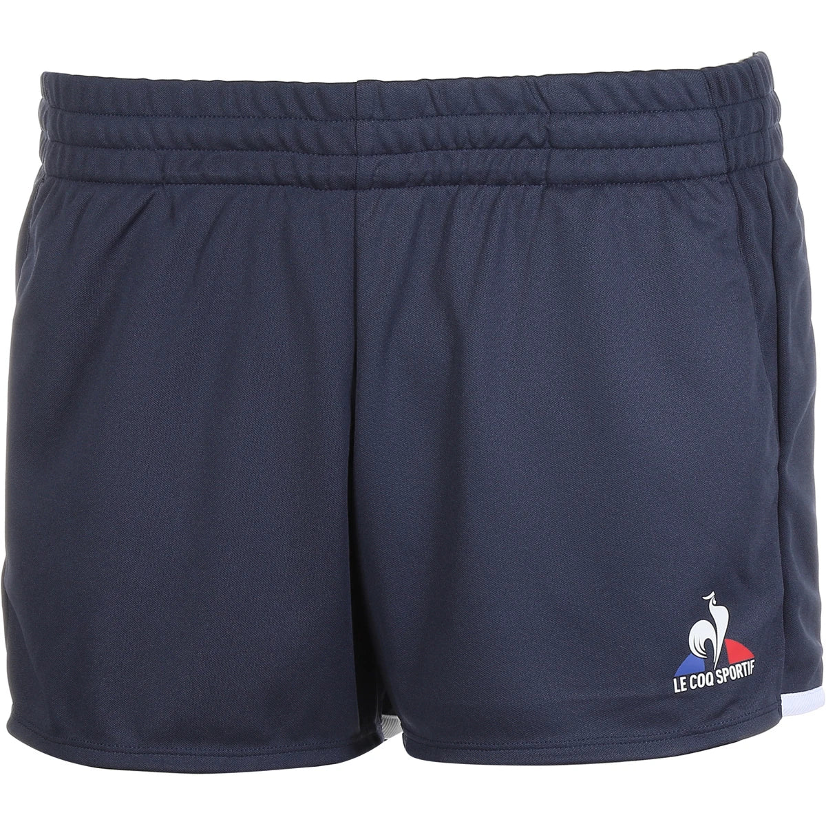 SHORT LE COQ SPORTIF MUJER TENIS
