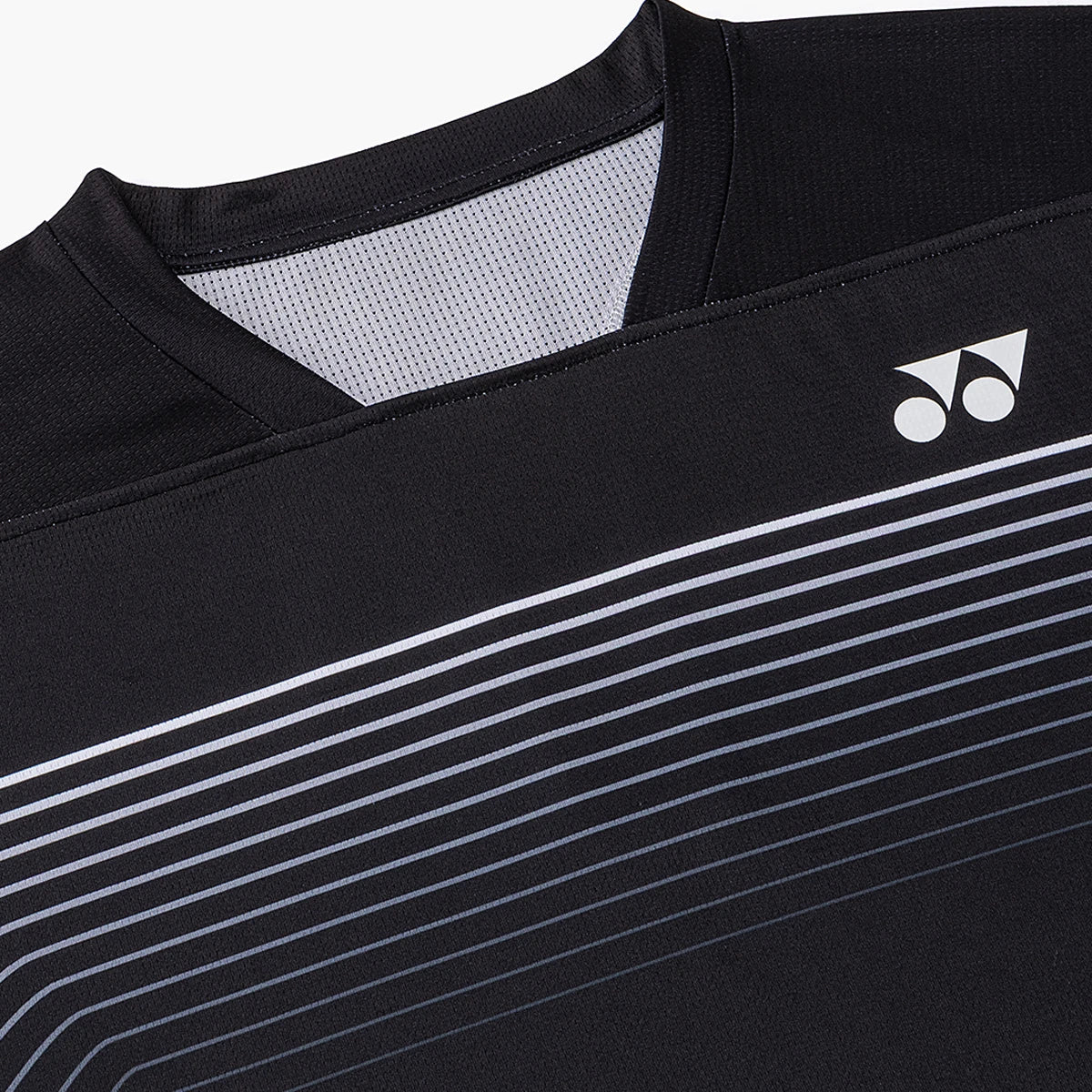 CAMISETA YONEX TOUR ELITE 10727EX