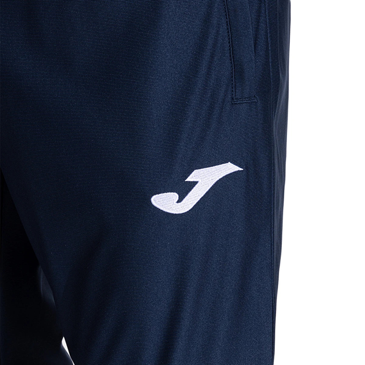 PANTALÓN JOMA COMBI PREMIUM