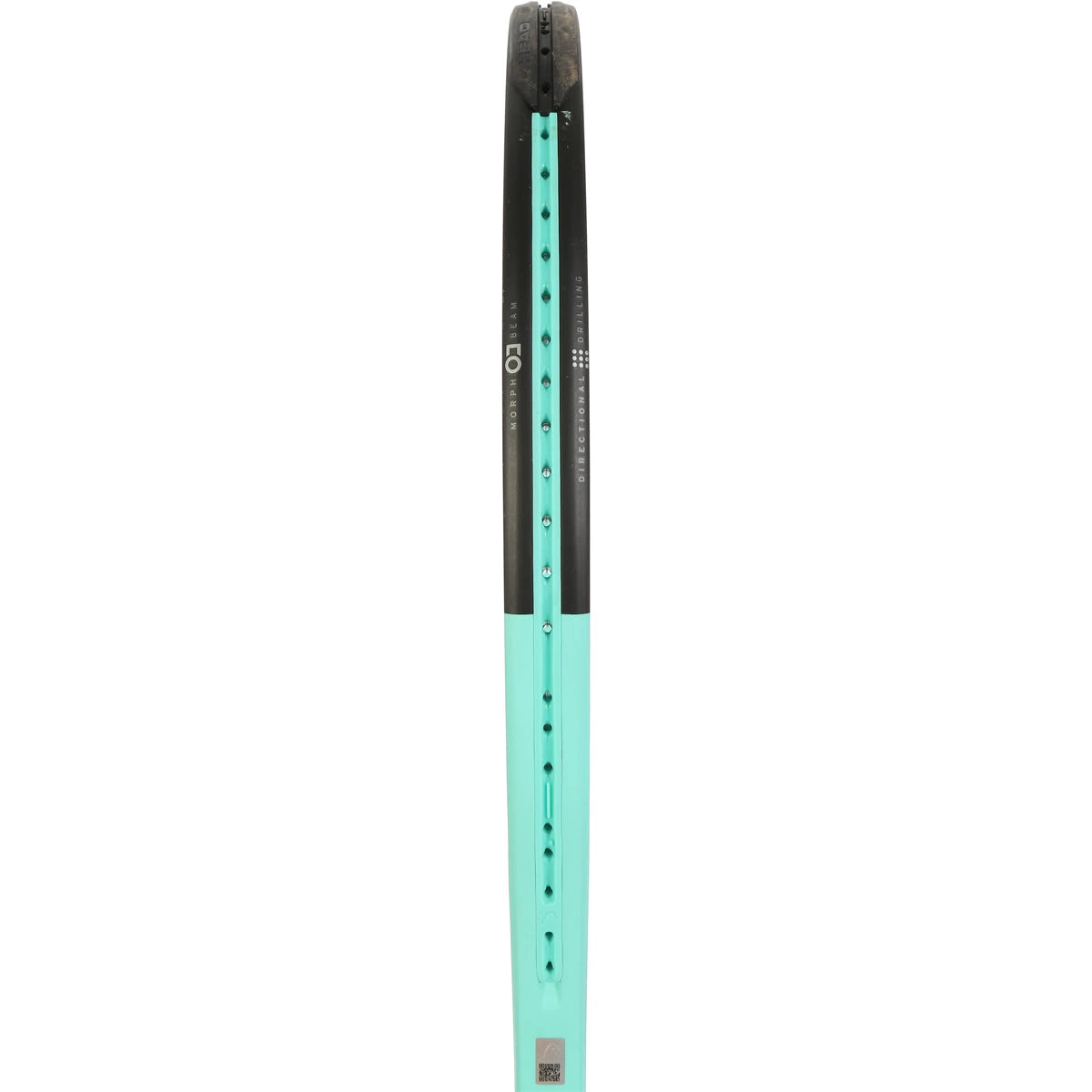 Raqueta de Ocasión de Tenis Head Boom Mp L 2024 (270 Gr)