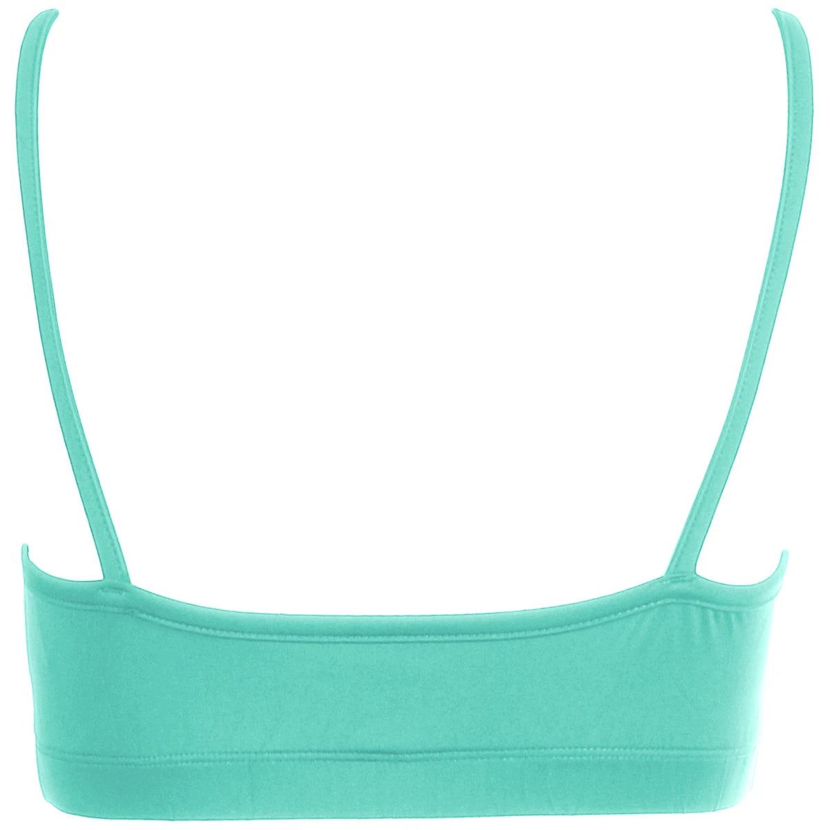 VESTIDO LOTTO MUJER TOP IV