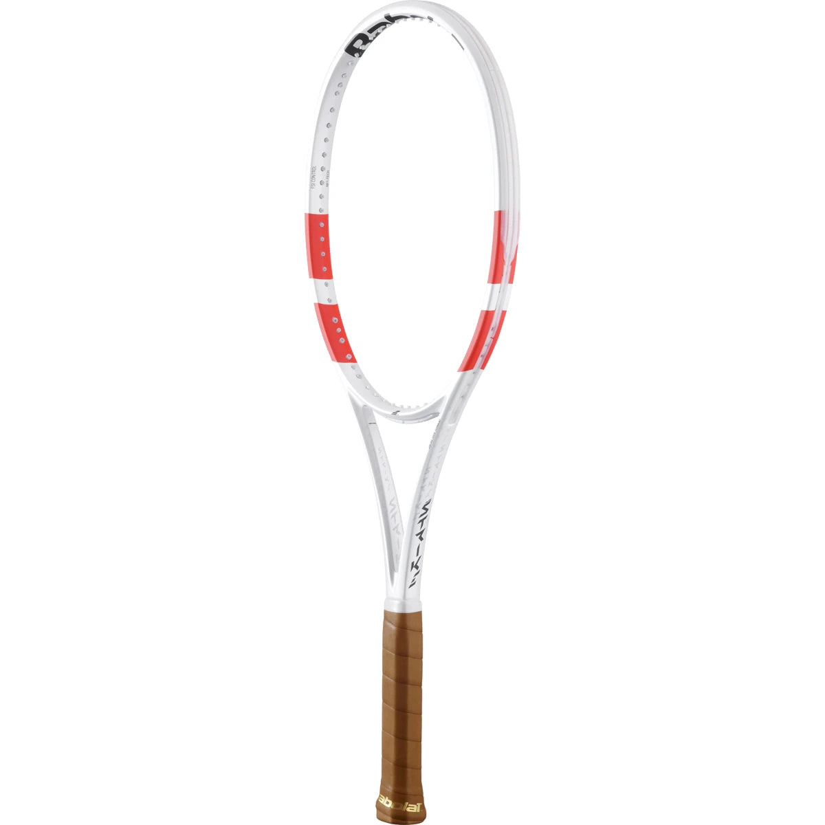 RAQUETA BABOLAT PURE STRIKE 97 (310 GR)