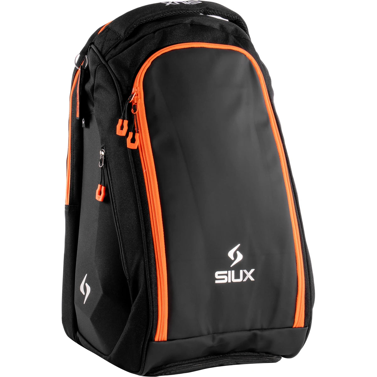 MOCHILA PÁDEL SIUX TOUR