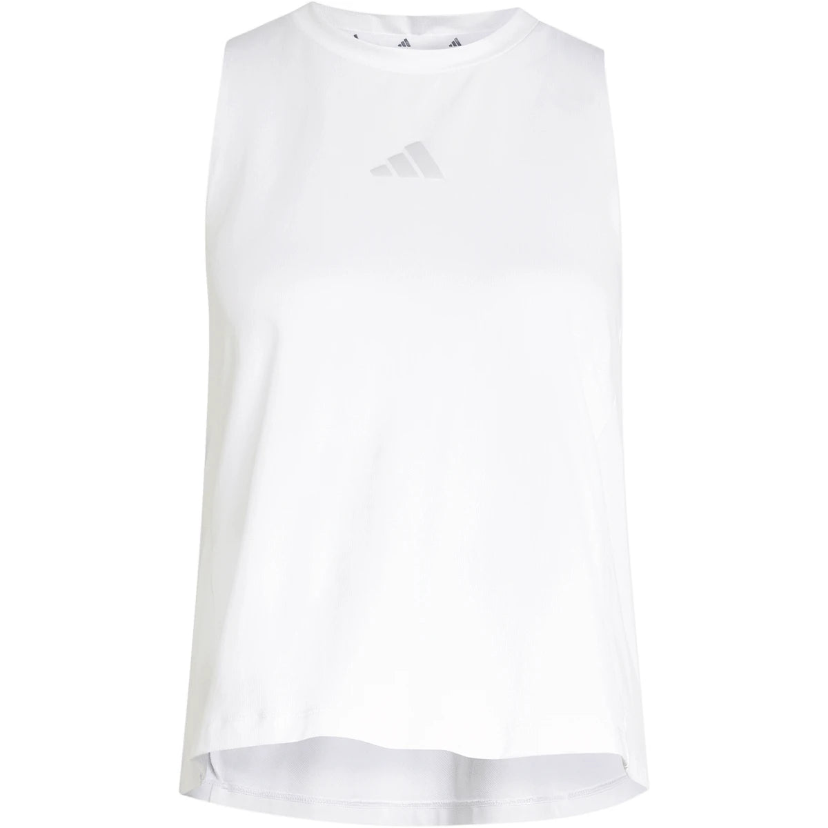 CAMISETA DE TIRANTES ADIDAS MUJER TECH INTENSITY