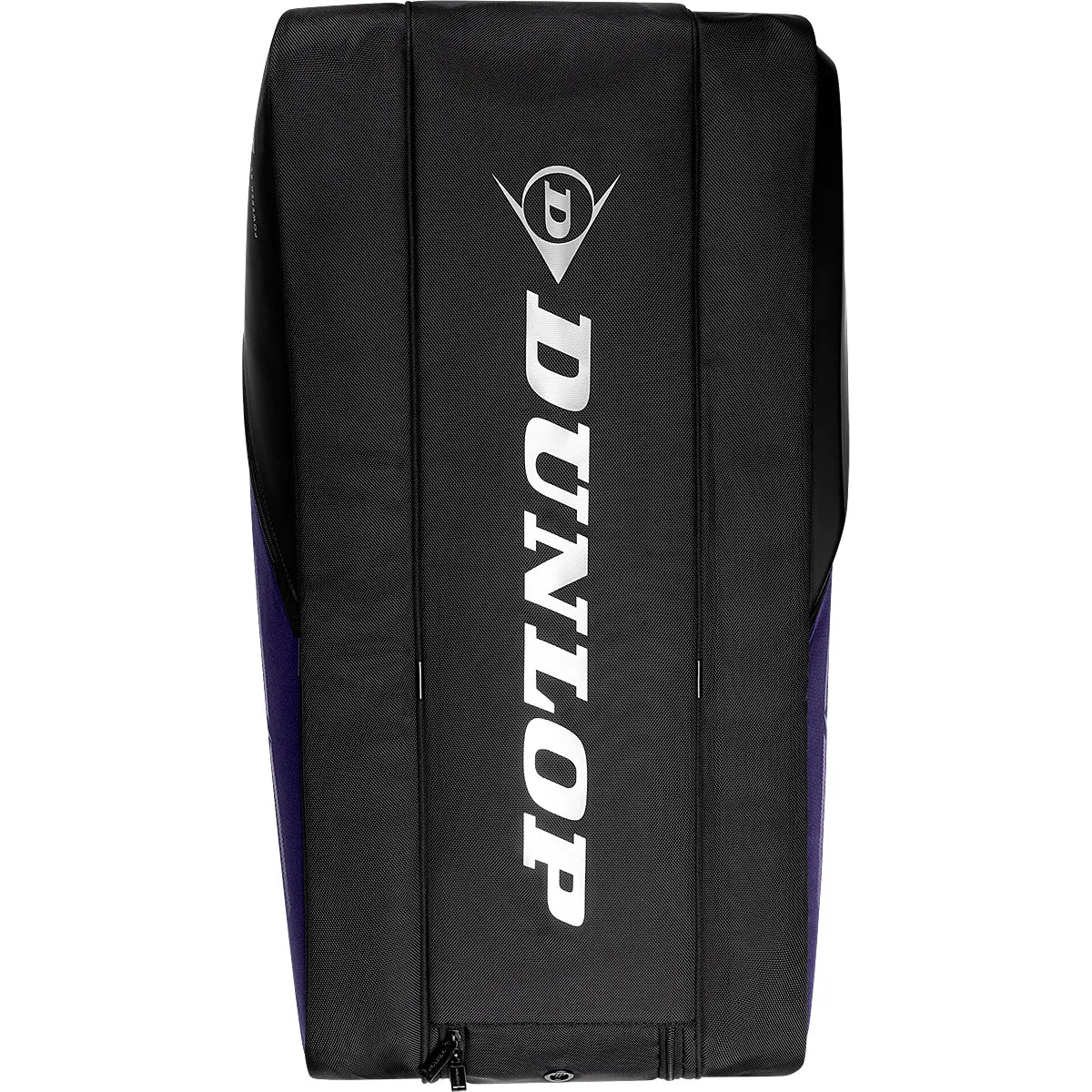 THERMO-BAG DUNLOP FX-PERFORMANCE 8R VIOLETA