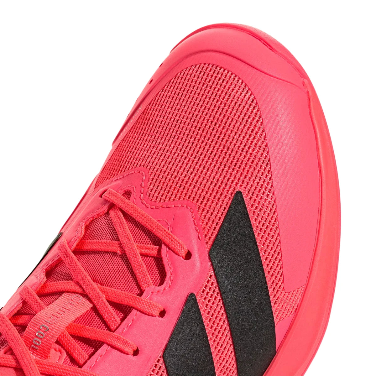 ZAPATILLAS ADIDAS ADIZERO IBERSONIC 5 TODAS SUPERFICIES