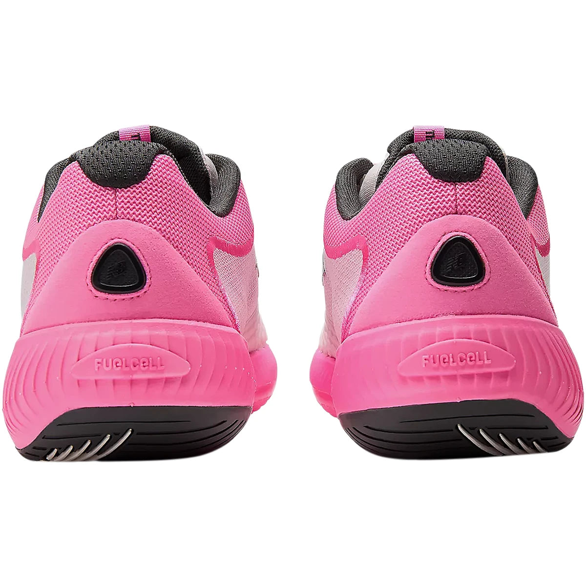 ZAPATILLAS NEW BALANCE FUELCELL 996 V6 TODAS SUPERFICIES