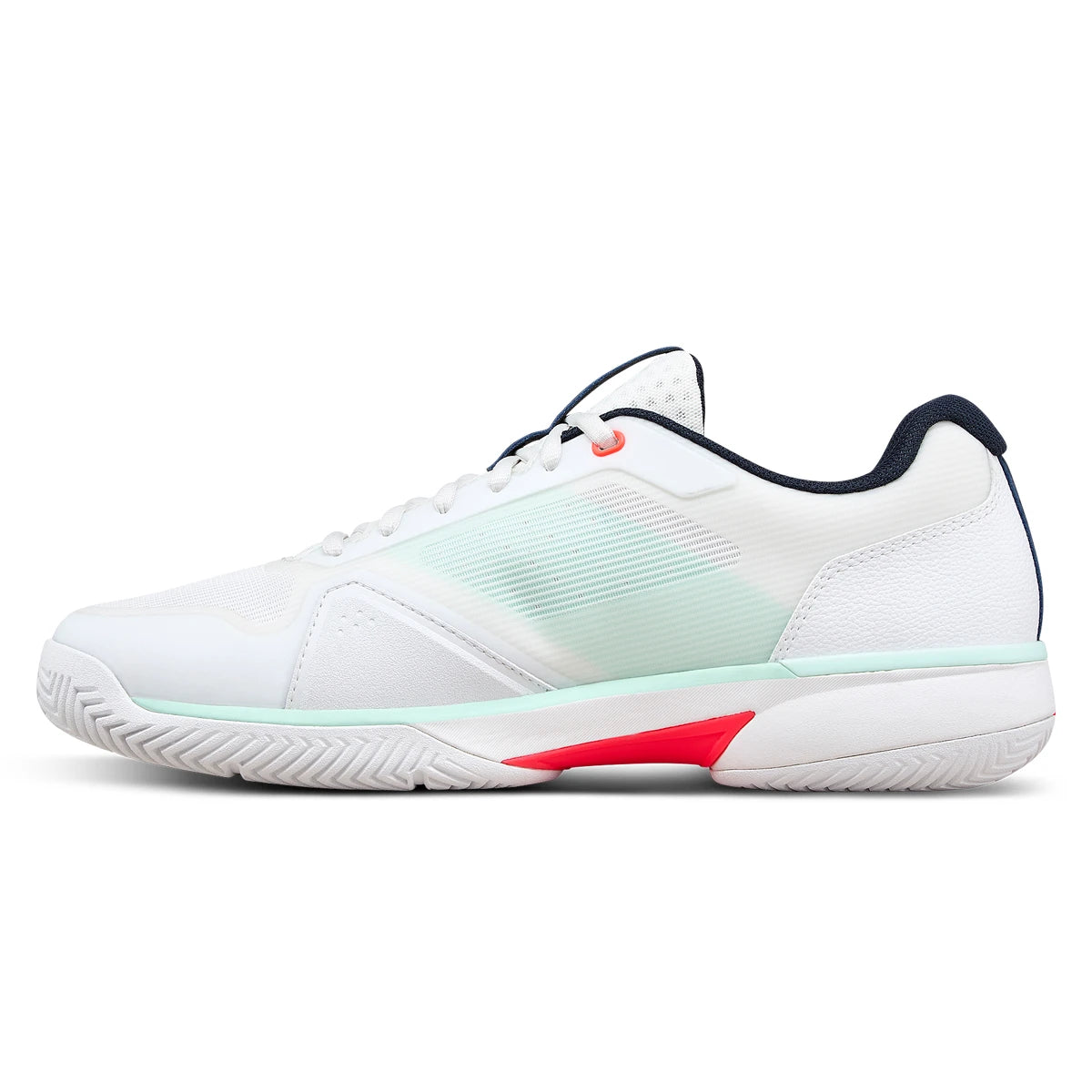 ZAPATILLAS WILSON RUSH LITE 5 TODAS SUPERFICIES
