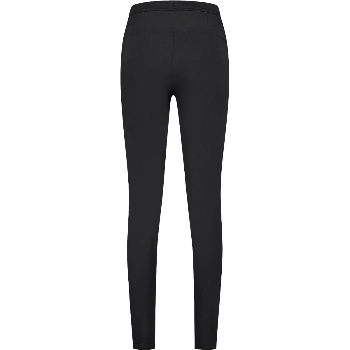 PANTALÓN DUNLOP NIÑA CLUB KNITTED