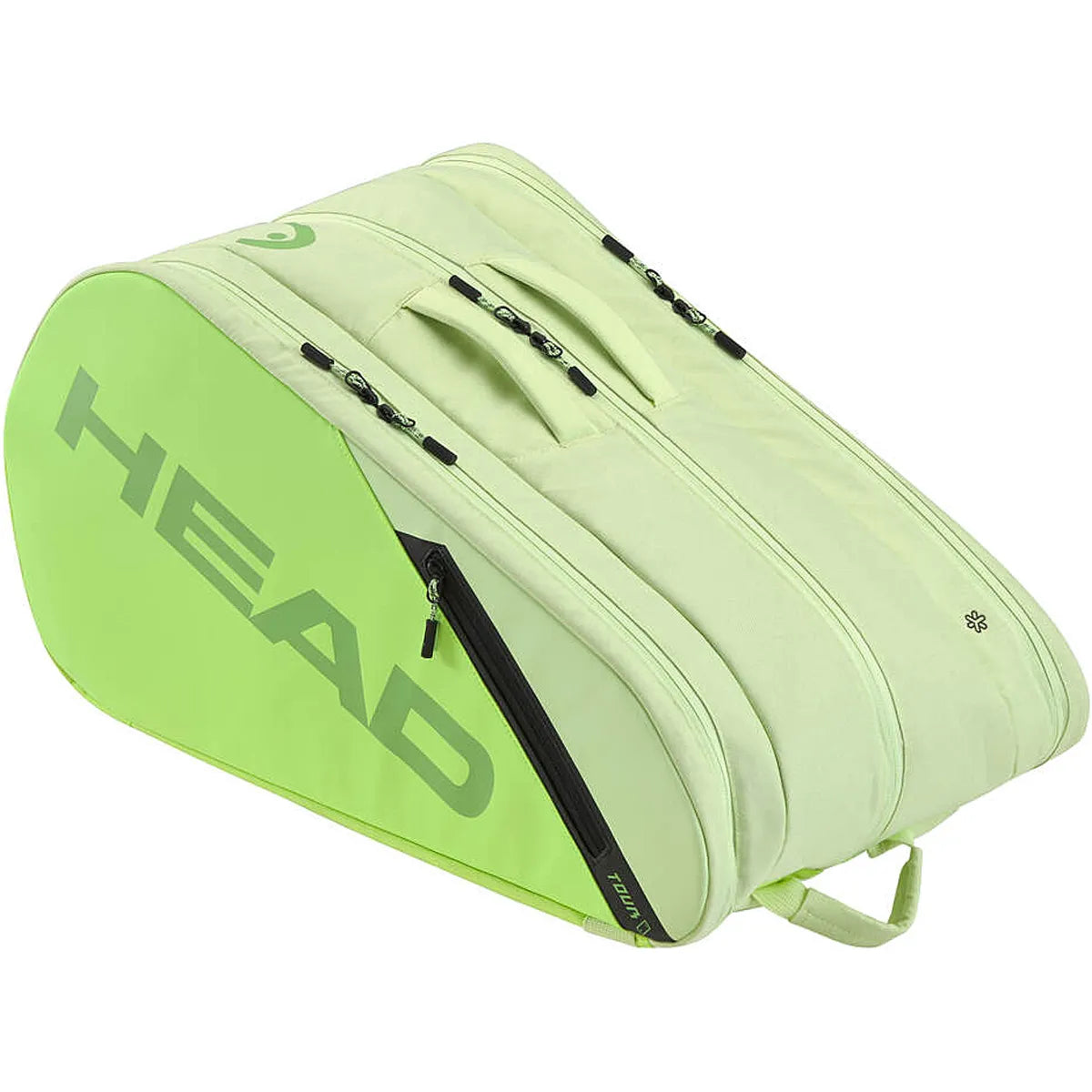 BOLSA DE PÁDEL HEAD TOUR L