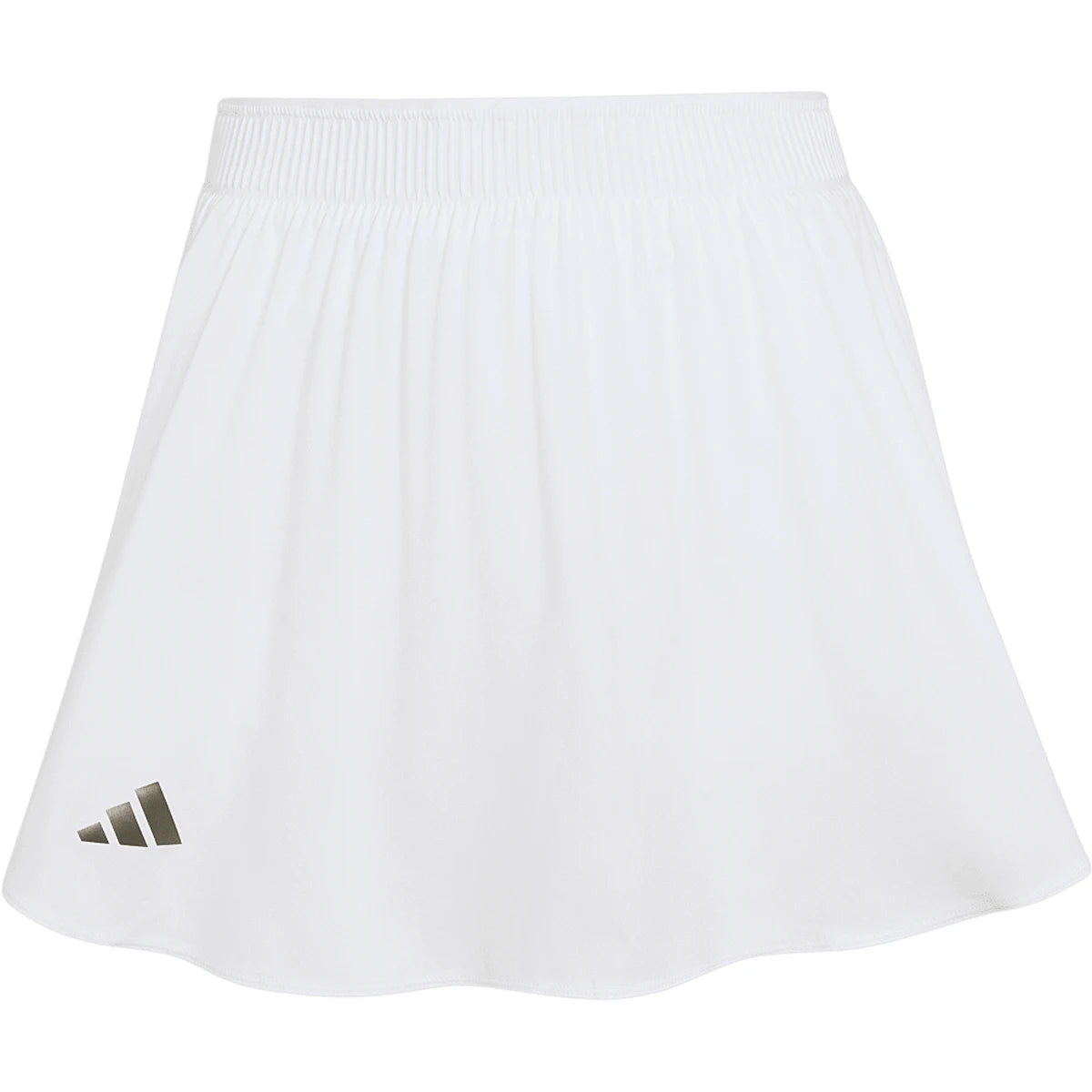 FALDA ADIDAS MUJER PRO LONDRES