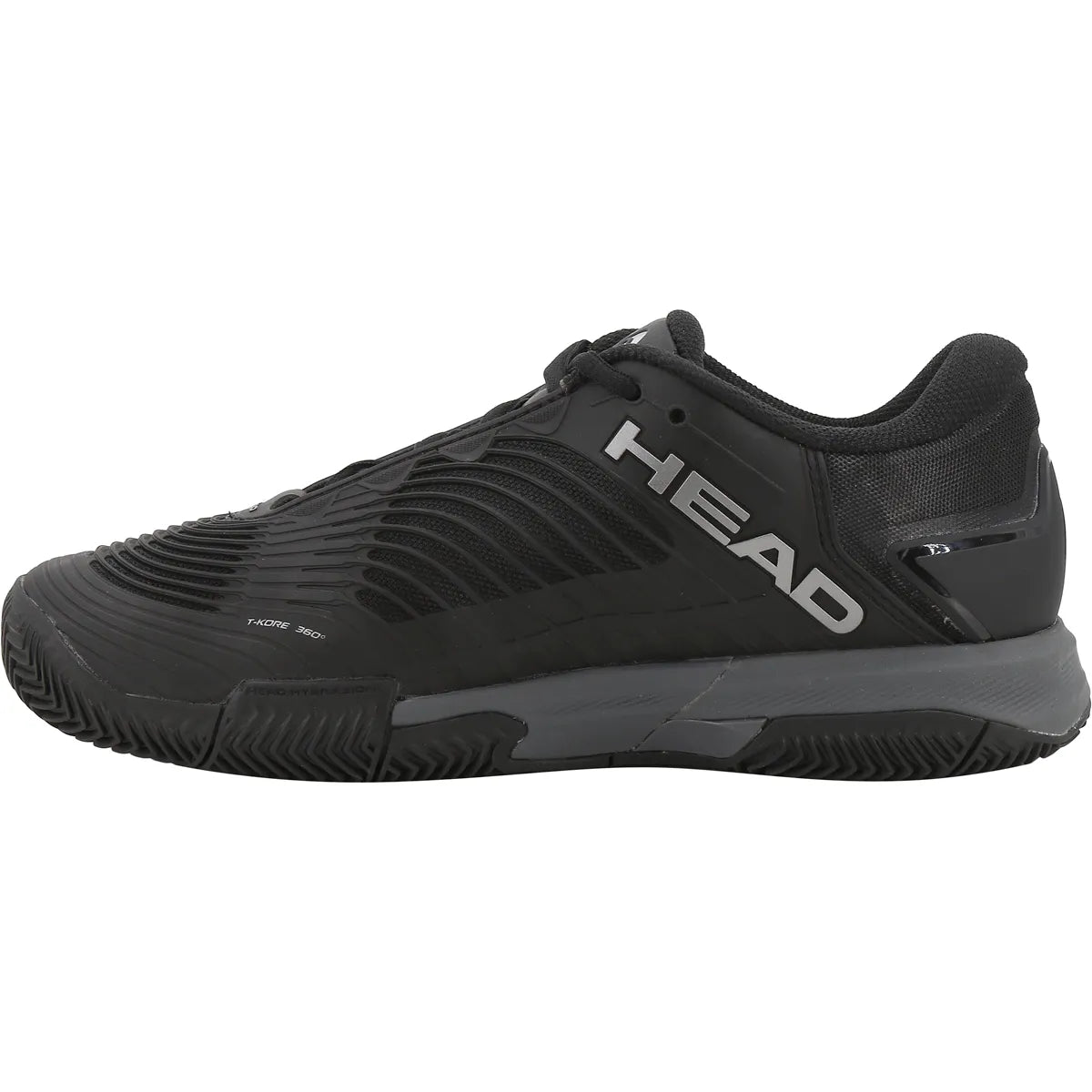 ZAPATILLAS HEAD REVOLT PRO 4.5 TIERRA BATIDA