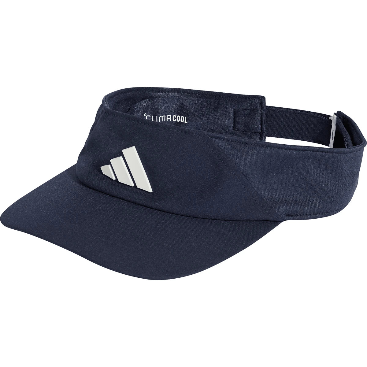 VISERA ADIDAS MUJER CLIMACOOL
