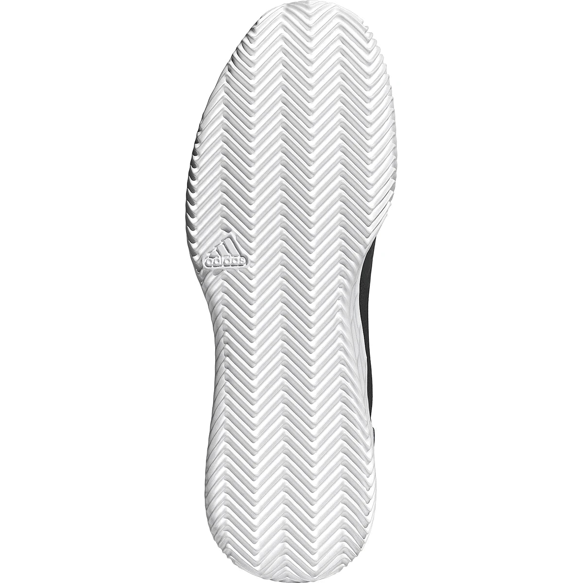ZAPATILLAS ADIDAS DEFIANT SPEED 2 TIERRA BATIDA