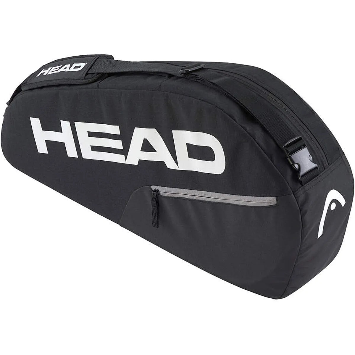 BOLSA DE TENIS HEAD RACQUET BASE S