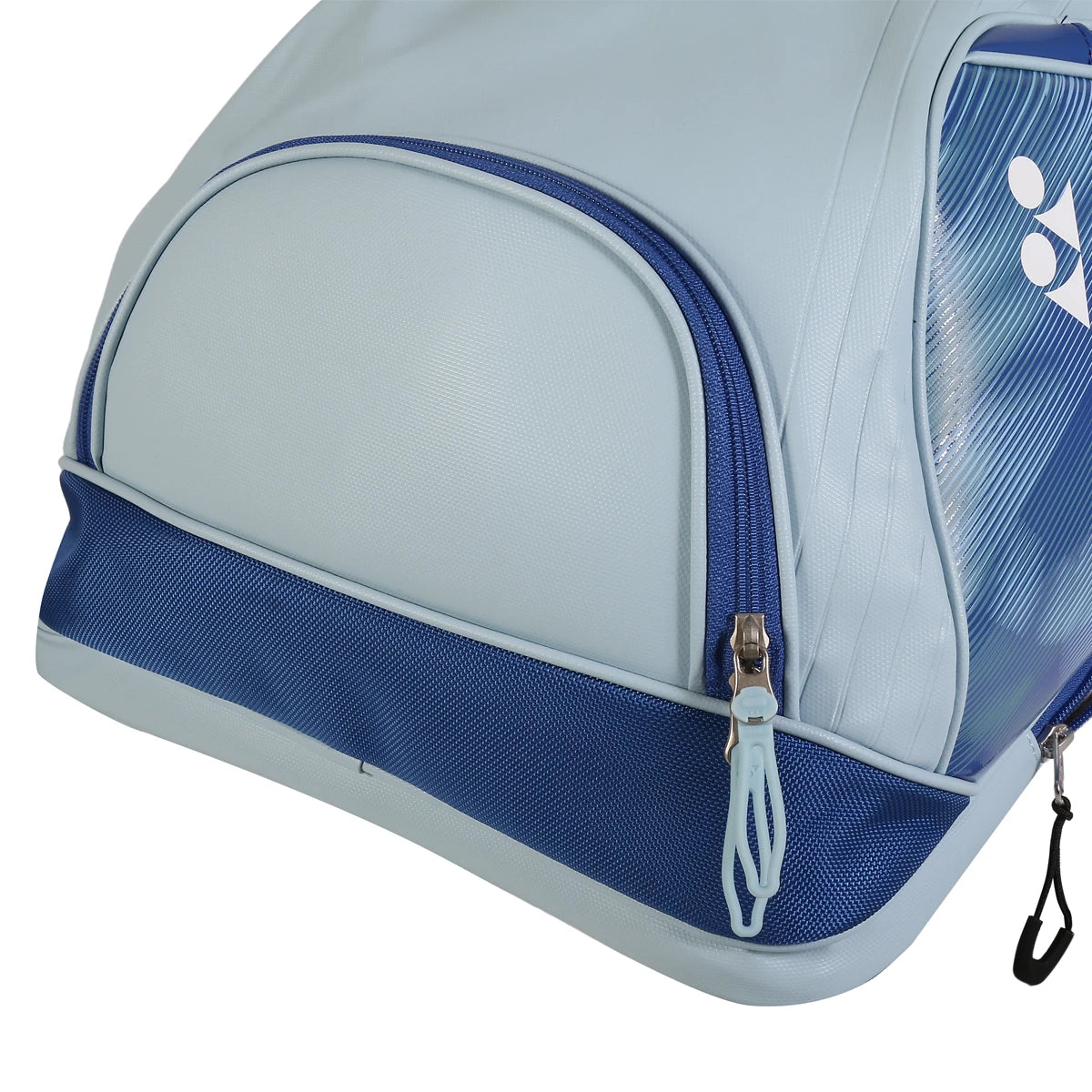 MOCHILA YONEX EXPERT 02612