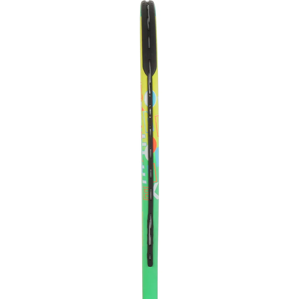RAQUETA PRO KENNEX JUNIOR ACE 23