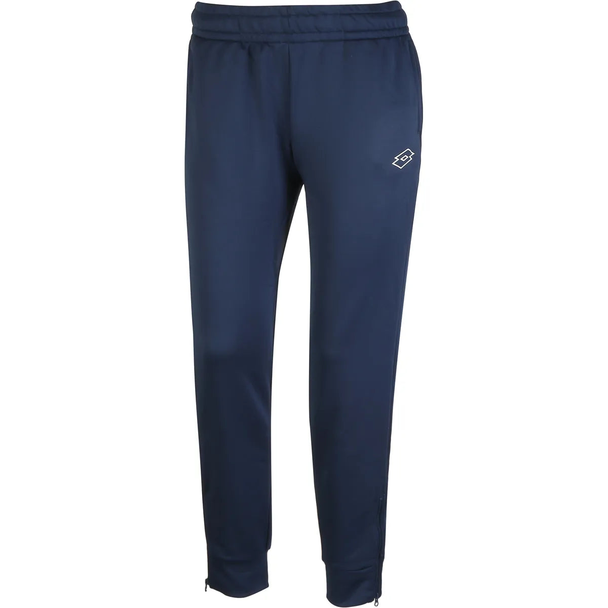 PANTALÓN LOTTO JUNIOR SQUADRA ATHLETE