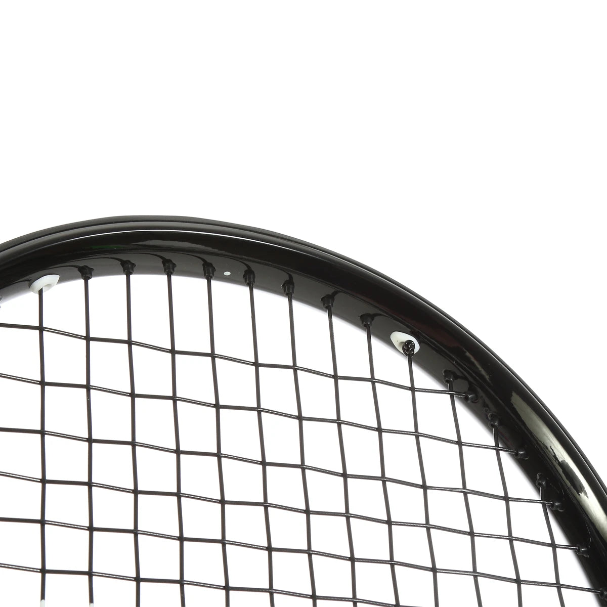 RAQUETA TECNIFIBRE T-FIGHT SPEED EDICIÓN LIMITADA (285 GR)