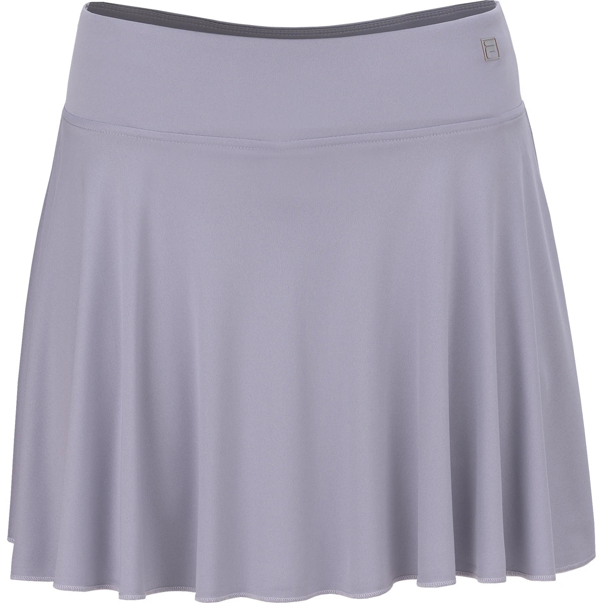 FALDA FILA MUJER NICCI