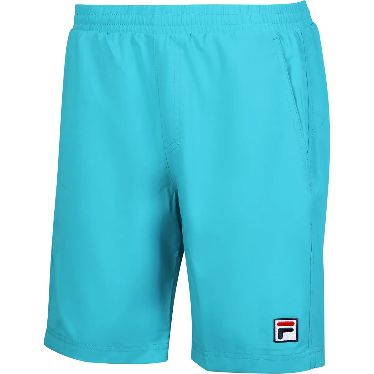 PANTALÓN CORTO FILA SANTANA