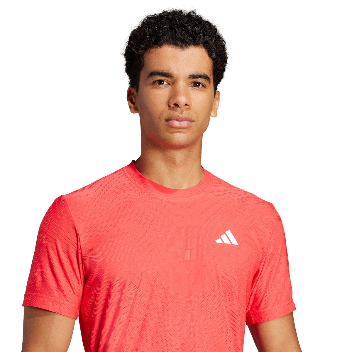 CAMISETA ADIDAS FREELIFT PRO ATHLETE MIAMI
